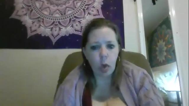 Thumbnail 3, playfulmaryjane2017's Stream at Chaturbate, 6 months ago