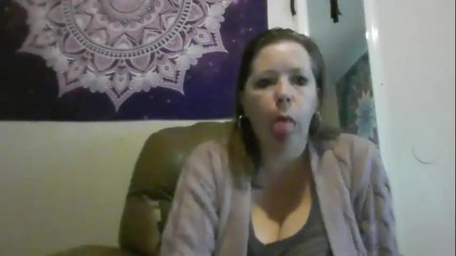 Image 10 of playfulmaryjane2017 Stream on Chaturbate on 6 months ago