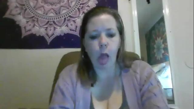 Image 11 of playfulmaryjane2017 Stream on Chaturbate on 6 months ago