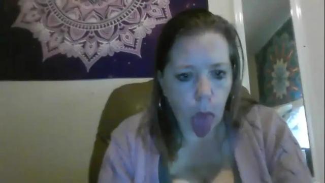 Image 12 of playfulmaryjane2017 Stream on Chaturbate on 6 months ago