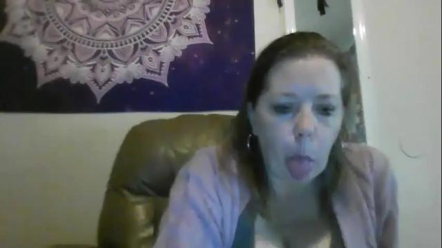 Image 2 of playfulmaryjane2017 Stream on Chaturbate on 6 months ago