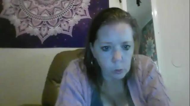 Image 3 of playfulmaryjane2017 Stream on Chaturbate on 6 months ago