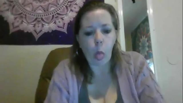 Image 4 of playfulmaryjane2017 Stream on Chaturbate on 6 months ago