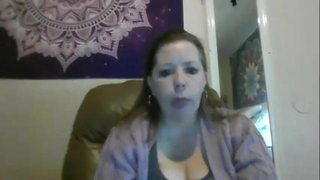 Thumbnail 2, playfulmaryjane2017's Stream at Chaturbate, 6 months ago