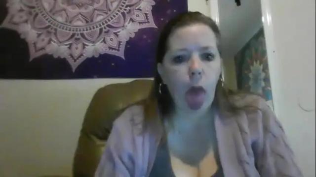 Image 6 of playfulmaryjane2017 Stream on Chaturbate on 6 months ago