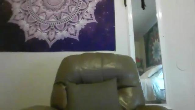 Image 7 of playfulmaryjane2017 Stream on Chaturbate on 6 months ago