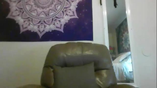 Image 8 of playfulmaryjane2017 Stream on Chaturbate on 6 months ago