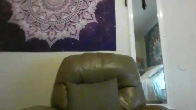 Thumbnail 3, playfulmaryjane2017's Stream at Chaturbate, 6 months ago