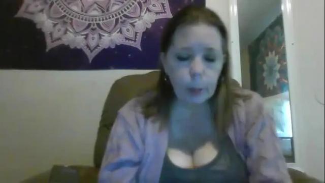 Thumbnail 1, playfulmaryjane2017's Stream at Chaturbate, 6 months ago