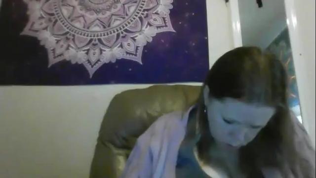 Image 10 of playfulmaryjane2017 Stream on Chaturbate on 6 months ago