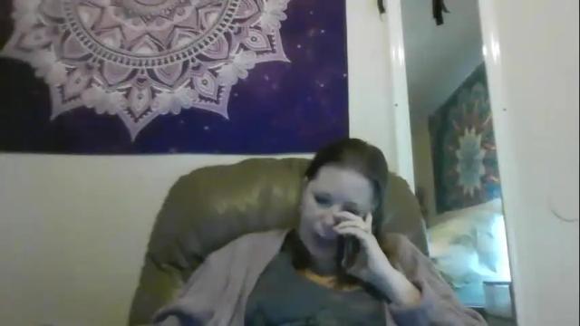 Image 11 of playfulmaryjane2017 Stream on Chaturbate on 6 months ago