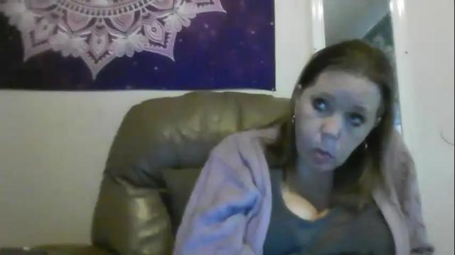 Image 2 of playfulmaryjane2017 Stream on Chaturbate on 6 months ago