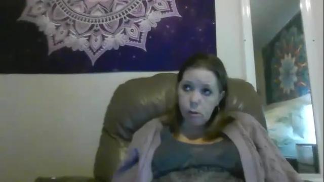 Image 3 of playfulmaryjane2017 Stream on Chaturbate on 6 months ago