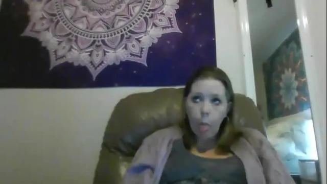 Image 6 of playfulmaryjane2017 Stream on Chaturbate on 6 months ago