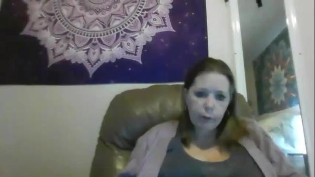 Image 7 of playfulmaryjane2017 Stream on Chaturbate on 6 months ago