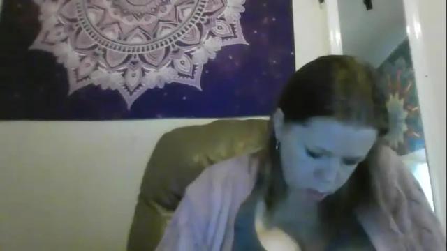 Image 8 of playfulmaryjane2017 Stream on Chaturbate on 6 months ago