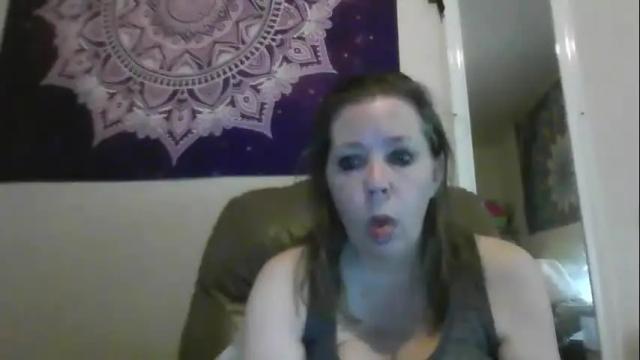 Image 10 of playfulmaryjane2017 Stream on Chaturbate on 4 months ago