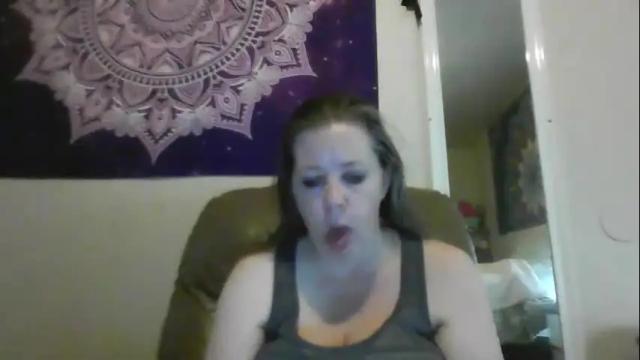 Image 12 of playfulmaryjane2017 Stream on Chaturbate on 4 months ago