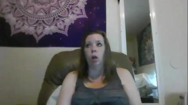 Image 2 of playfulmaryjane2017 Stream on Chaturbate on 4 months ago