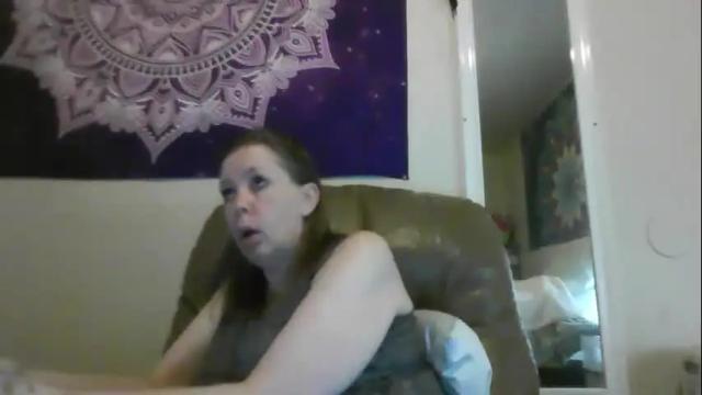 Image 4 of playfulmaryjane2017 Stream on Chaturbate on 4 months ago