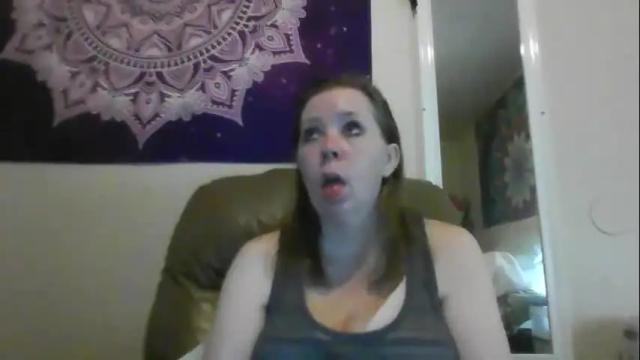 Thumbnail 2, playfulmaryjane2017's Stream at Chaturbate, 4 months ago