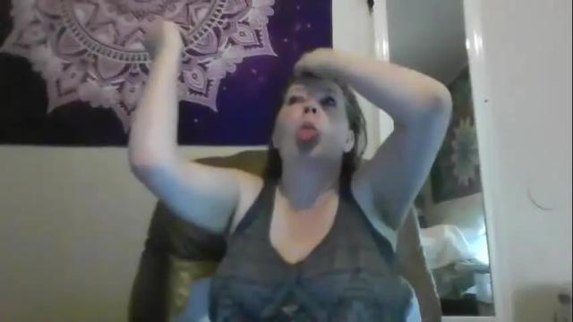 Image 6 of playfulmaryjane2017 Stream on Chaturbate on 4 months ago