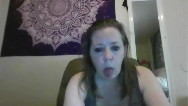 Image 8 of playfulmaryjane2017 Stream on Chaturbate on 4 months ago