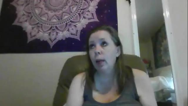 Thumbnail 3, playfulmaryjane2017's Stream at Chaturbate, 4 months ago