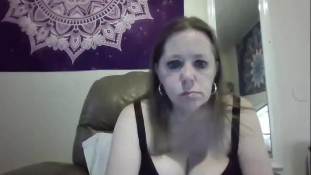 Image 11 of playfulmaryjane2017 Stream on Chaturbate on 2 months ago