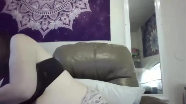 Thumbnail 3, playfulmaryjane2017's Stream at Chaturbate, 2 months ago