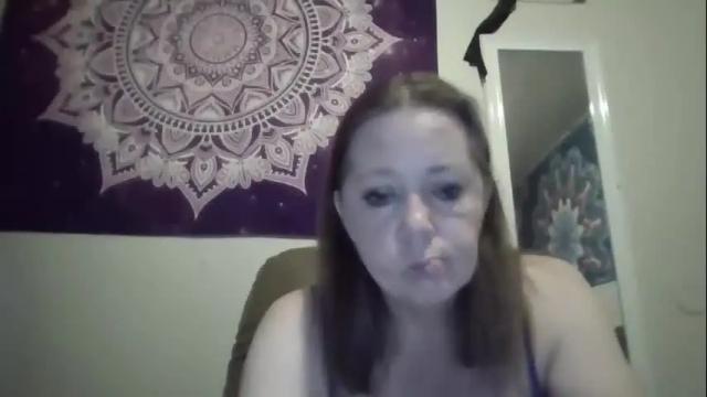 Thumbnail 2, playfulmaryjane2017's Stream at Chaturbate, 2 months ago