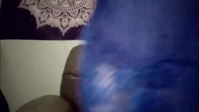 Image 10 of playfulmaryjane2017 Stream on Chaturbate on 7 days ago