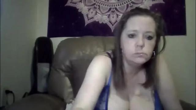 Image 11 of playfulmaryjane2017 Stream on Chaturbate on 14 hours ago