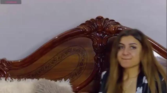 Image 7 of playfulnicole Stream on Chaturbate on 2 months ago
