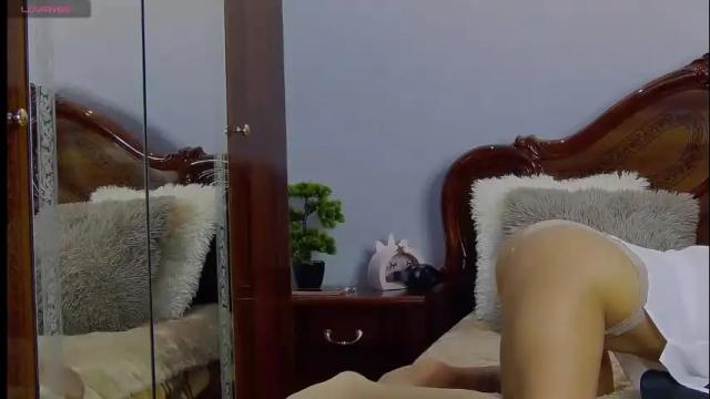 Image 7 of playfulnicole Stream on Chaturbate on 2 months ago