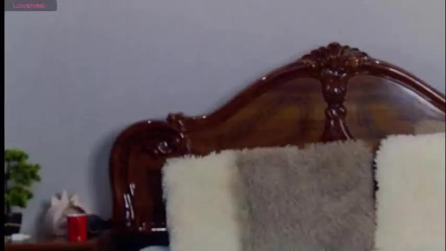 Thumbnail 1, playfulnicole's Stream at Chaturbate, 1 month ago