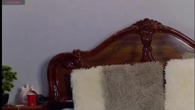 Image 2 of playfulnicole Stream on Chaturbate on 1 month ago