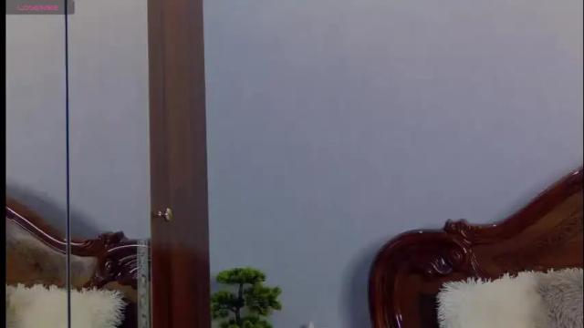 Image 4 of playfulnicole Stream on Chaturbate on 1 month ago