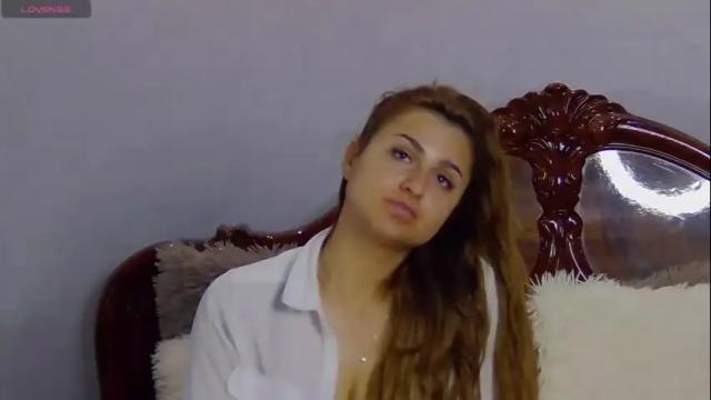 Thumbnail 3, playfulnicole's Stream at Chaturbate, 1 month ago