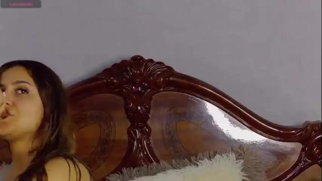 Image 3 of playfulnicole Stream on Chaturbate on 2 days ago