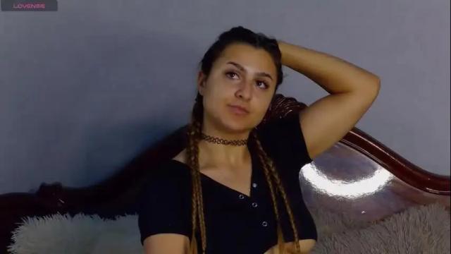 Image 12 of playfulnicole Stream on Chaturbate on 1 day ago