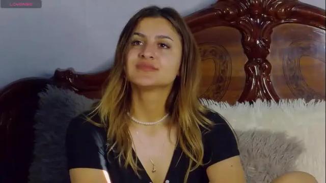 Thumbnail 1, playfulnicole's Stream at Chaturbate, 3 months ago