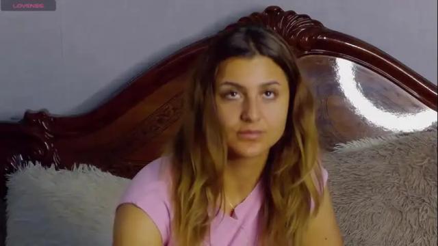 Thumbnail 1, playfulnicole's Stream at Chaturbate, 3 months ago