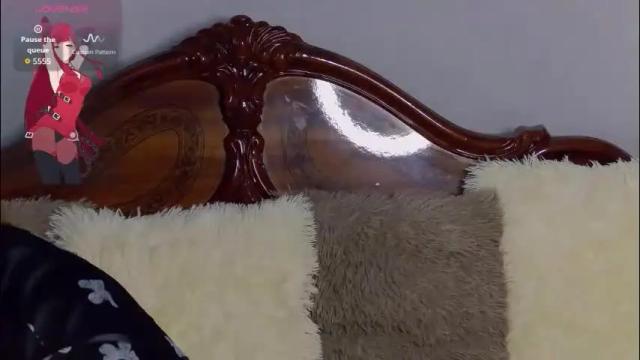 Image 2 of playfulnicole Stream on Chaturbate on 1 month ago