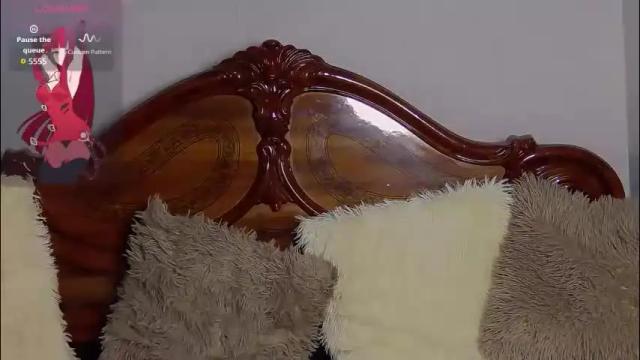 Image 11 of playfulnicole Stream on Chaturbate on 4 days ago