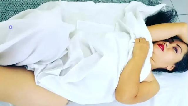 Image 11 of playfulpaulina Stream on Chaturbate on 19 months ago