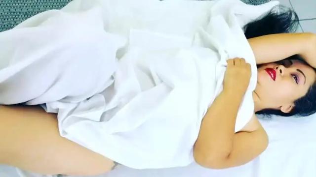 Thumbnail 1, playfulpaulina's Stream at Chaturbate, 19 months ago