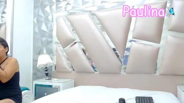 Image 10 of playfulpaulina Stream on Chaturbate on 18 months ago