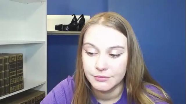 Image 11 of playgirl_valeria Stream on Chaturbate on 14 months ago