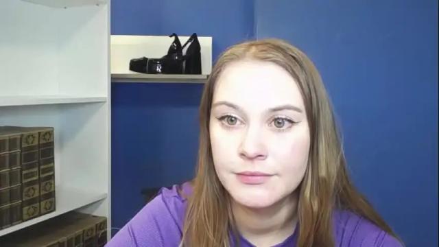 Image 6 of playgirl_valeria Stream on Chaturbate on 14 months ago